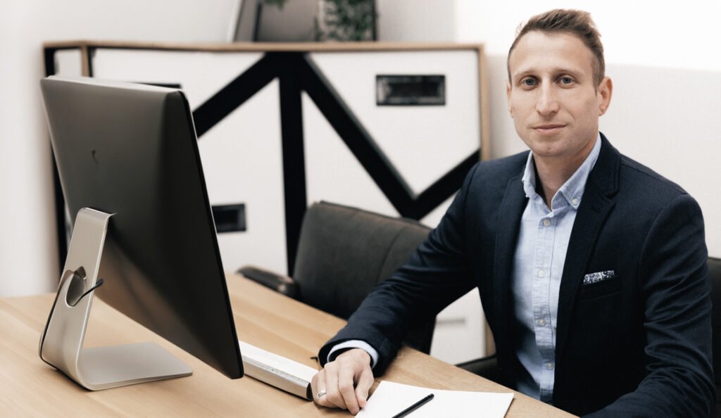 Spanndecken Fachberater