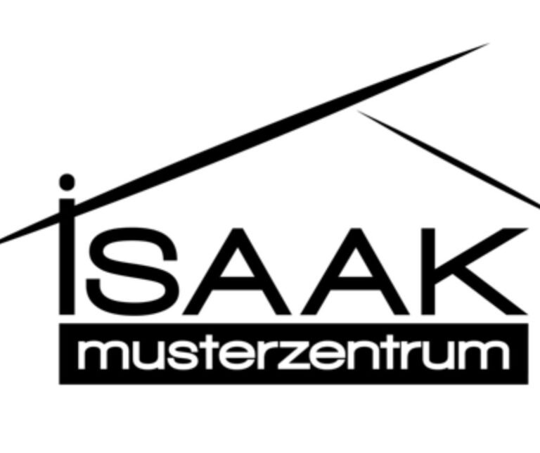 ISAAK Musterzentrum