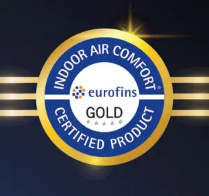 aircomfort_comfortworx-300x281